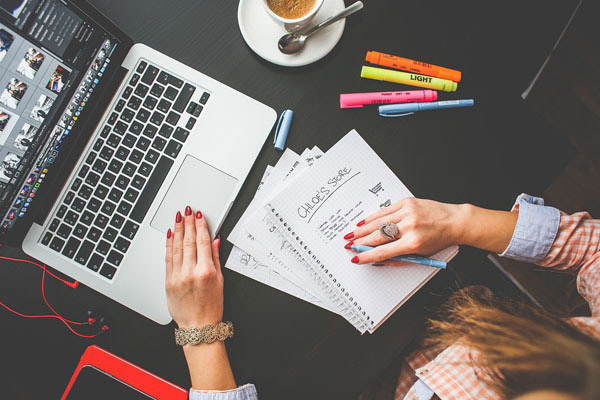 【最新版2024】完全免费的免费ddos防火墙