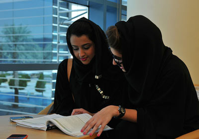 ddos攻击防御手段