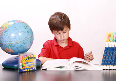 ddos攻击在哪能买到