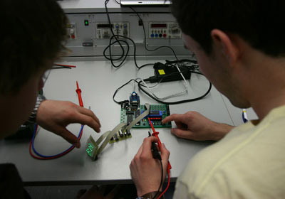 DDOS在线压力测试