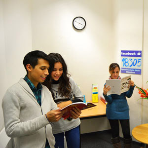 网页DDOS攻击平台